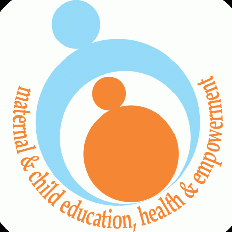Humanaid Community Development Initiative